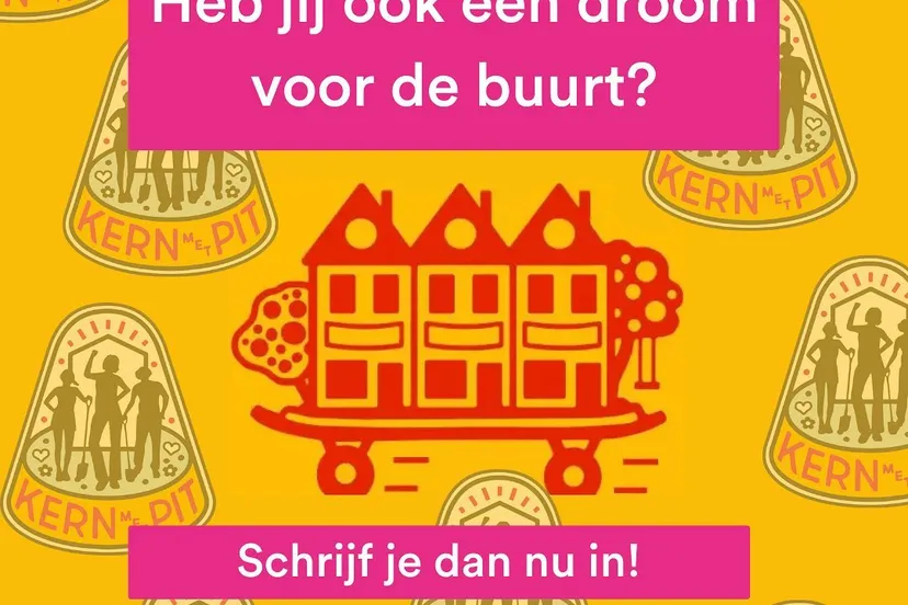 306919317 5558540820908904 59691889787014554 n