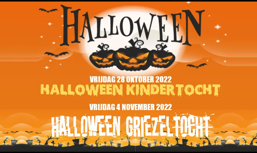 307578267 401863218793124 3211579498097164361 n