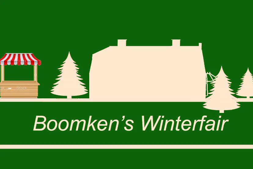 310342068 536995165099645 3267119749110219176 n