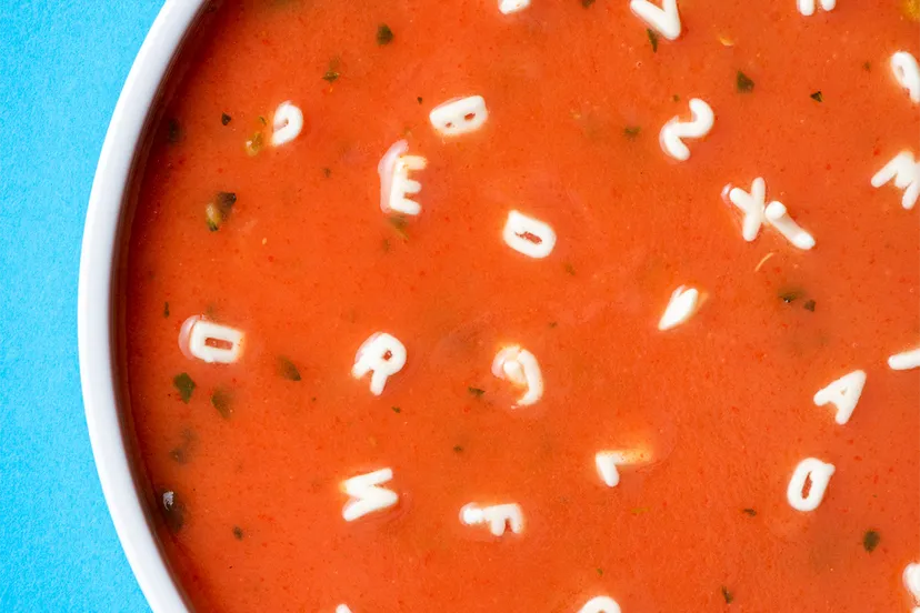 31082023 beeld week van lezen en schrijven lettersoepcampagne