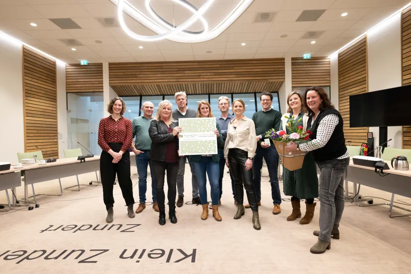 317913023 602348905228146 2304057337344302563 n