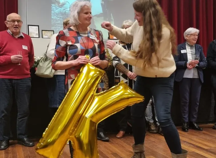 319025633 607284211401282 5522456758154471304 n