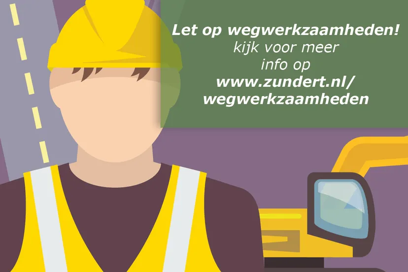 323012508 729458235426054 4633682476852842203 n