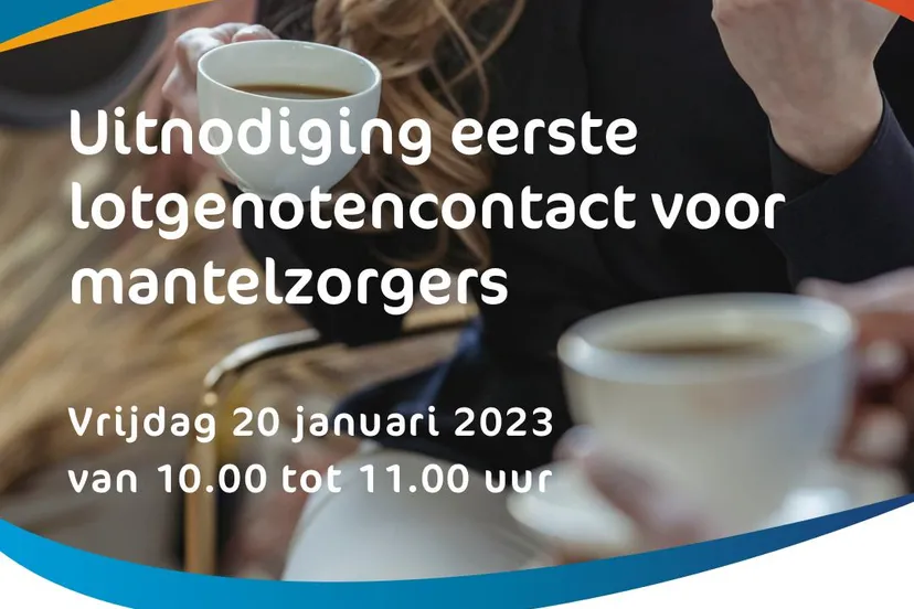 323701082 498032335787370 7122540662143641918 n