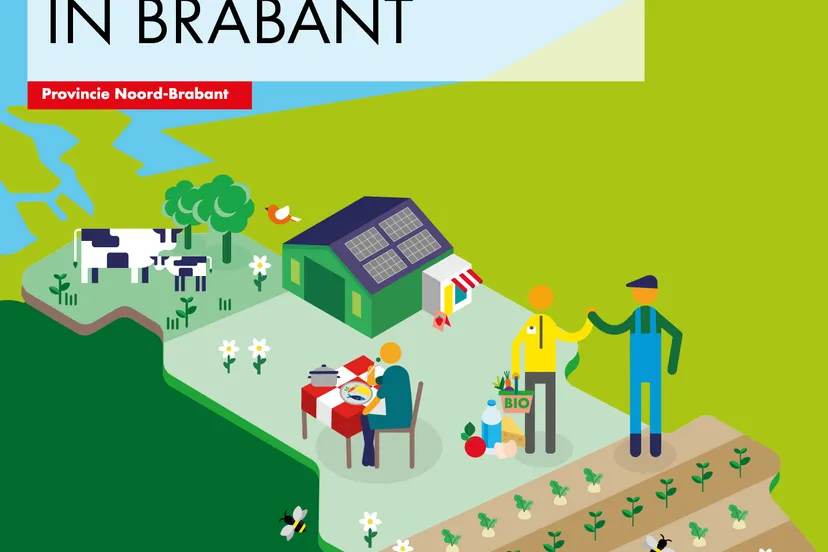 325344996 693311442293038 1138101346316780177 n