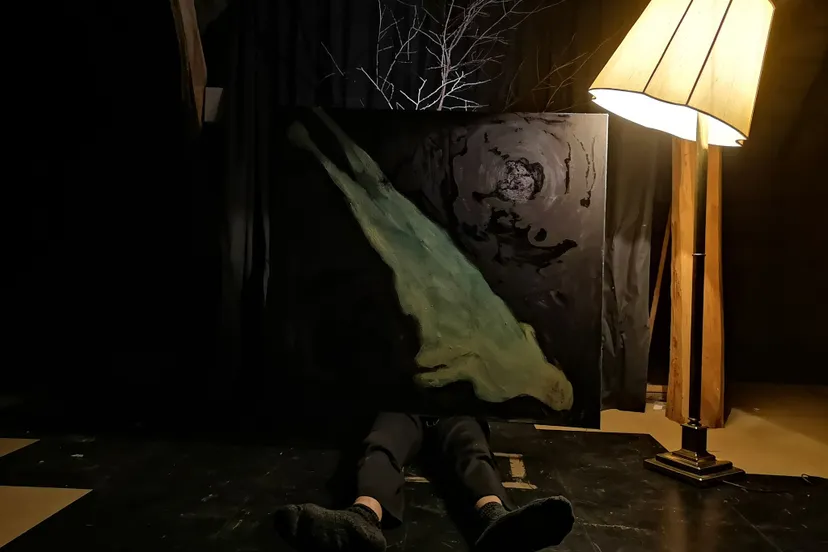 331009934 748179066526564 4502479598925441383 n