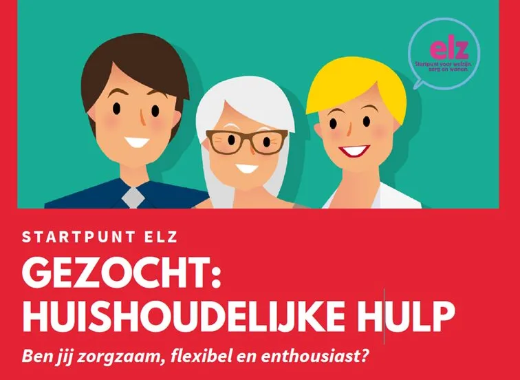 331806523 1154522541903230 2784018946583635625 n