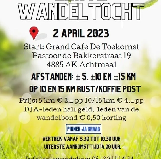 332194757 1549317328896049 6828569957369690562 n