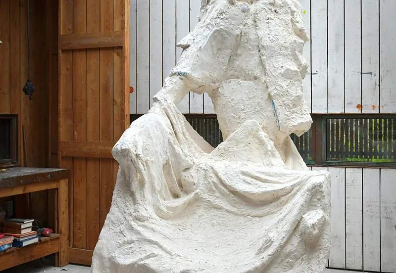 332341081 892077305245829 2123566225472193241 n