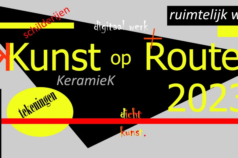 343836460 223554676975268 3229830051863746671 n