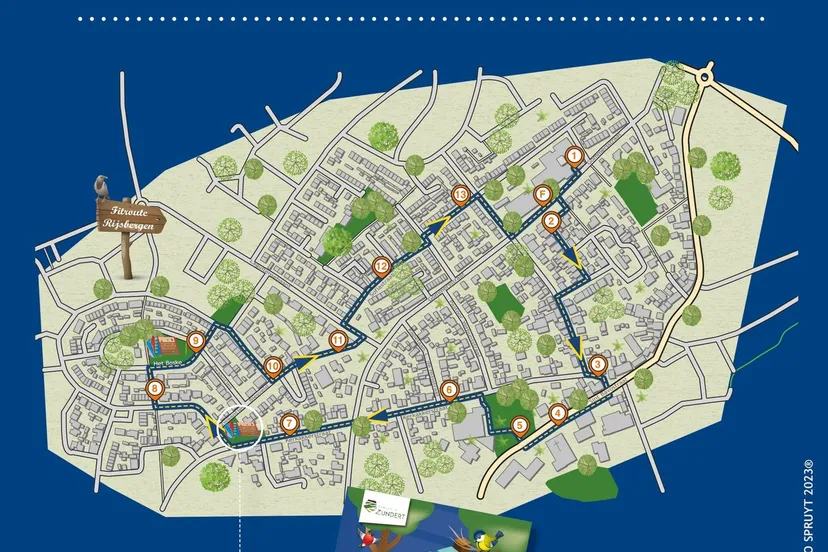 344749646 1153476852015313 7739354831187194827 n 1