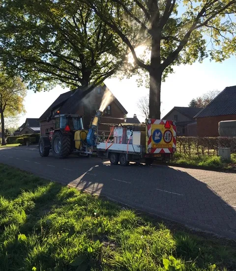 345642797 253016743921721 5851891626924721956 n