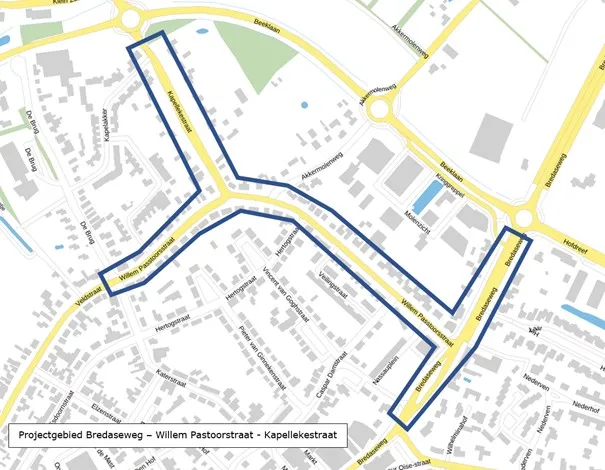 347395624 770808978382137 6682754665633628105 n