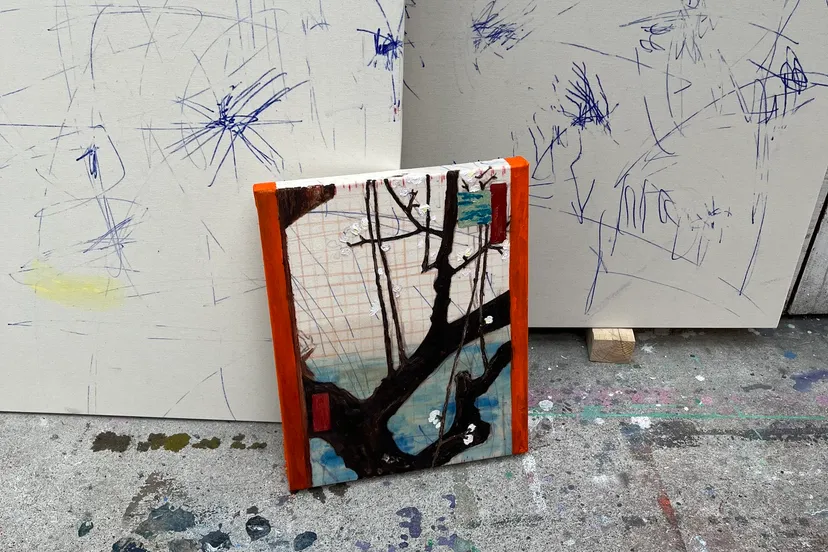 348718023 918216572765631 6610410710438536322 n