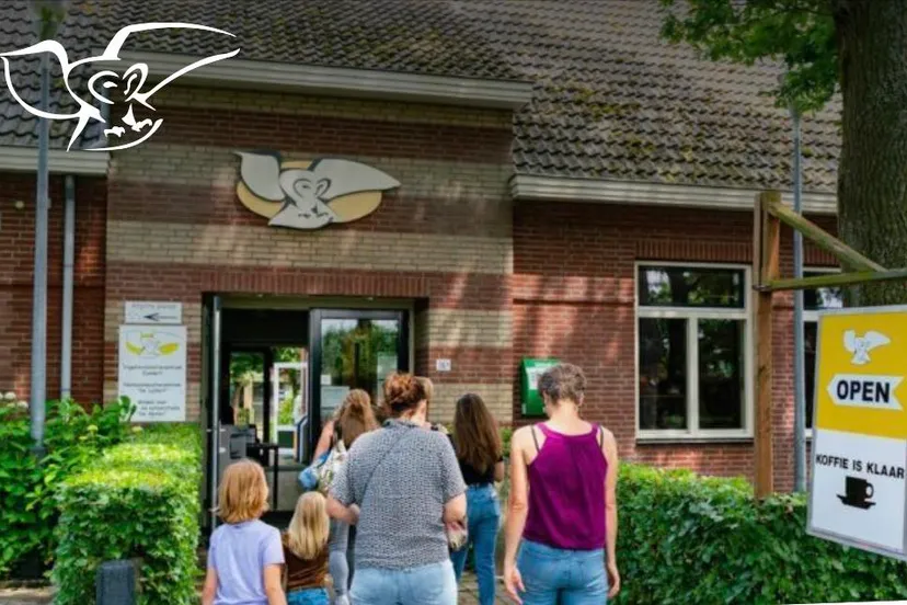 349197914 1382565502289642 6957182871326173235 n