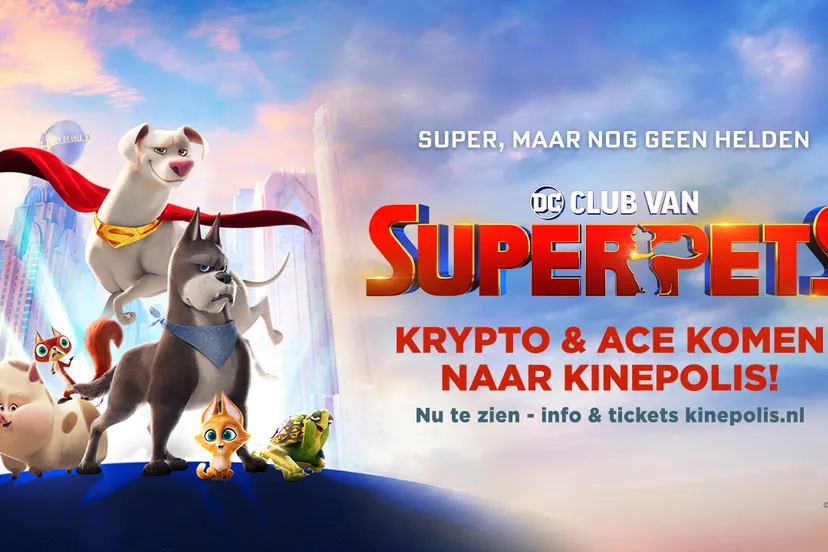 3533 38f3c7d655742ce2bd3eea42a2c4529e