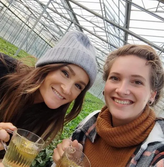 387c58f8 3e06 4dd8 e0d6 e43e37885ce1