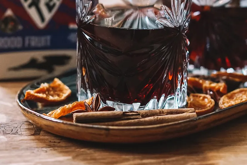 419b953d dcd1 9817 90b5 898df38b7146 1