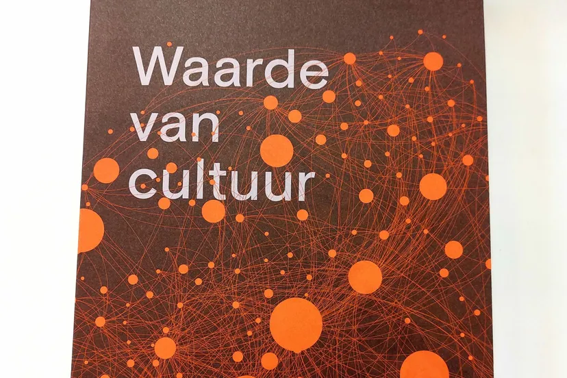 4222 fb48bfc737ba7b71137b590e21a9025c scaled e1655824799993