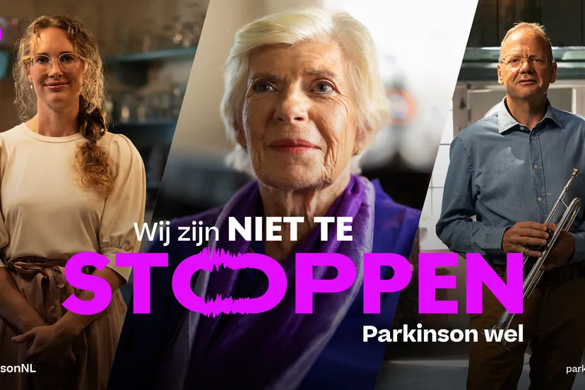 4433 55bafc39030bcd138de2f0388e2dc3d7