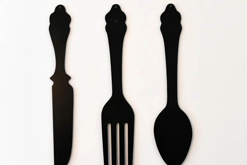 60196 20220724 etten leur benb jst0199 3712x3712