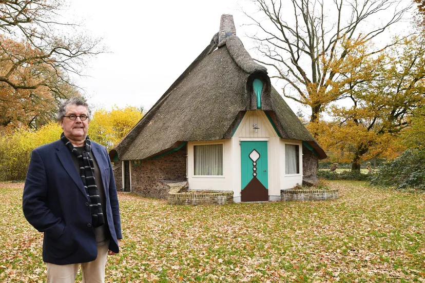 8027 20191127 zundert hannie porcelijn jst4689 233x145 2752x1713