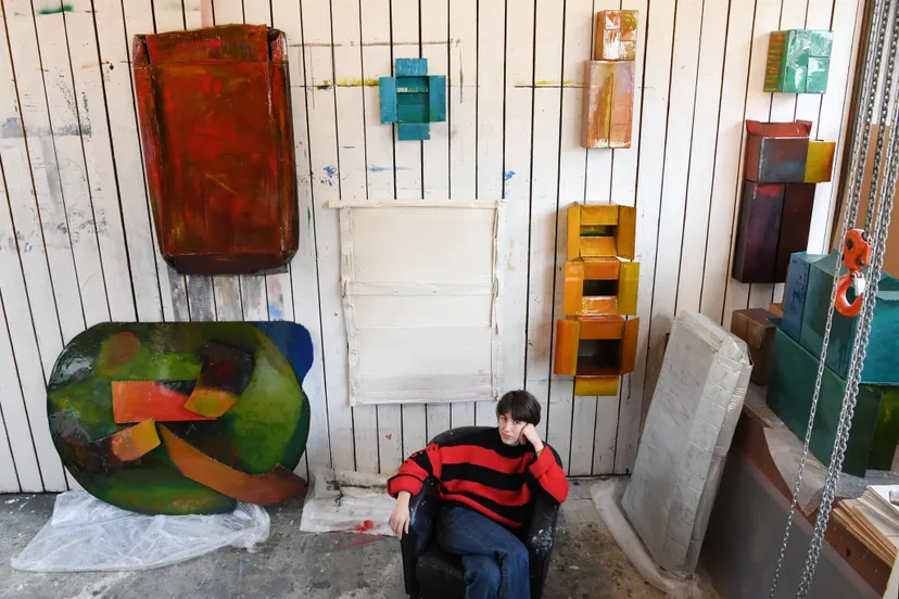 81230 20230215 zundert van gogh jst0846 5568x3712 2048x1365 1