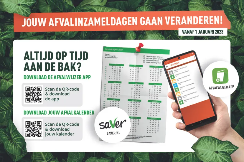 advertentie saver 20 druk1024 1