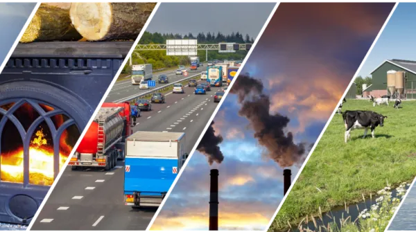 afbeelding voorkant rapportage 600x335 c default