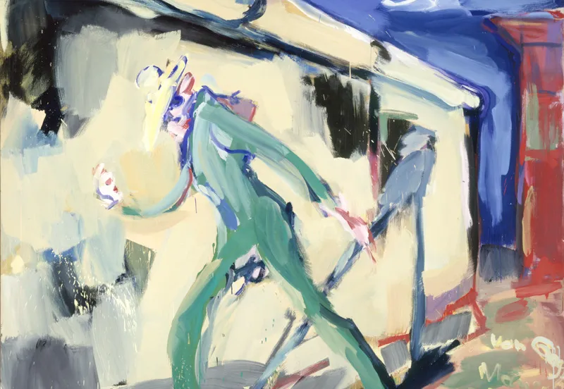 b6a8129e 447a f4cb ee50 2b3b5f9ef6a8