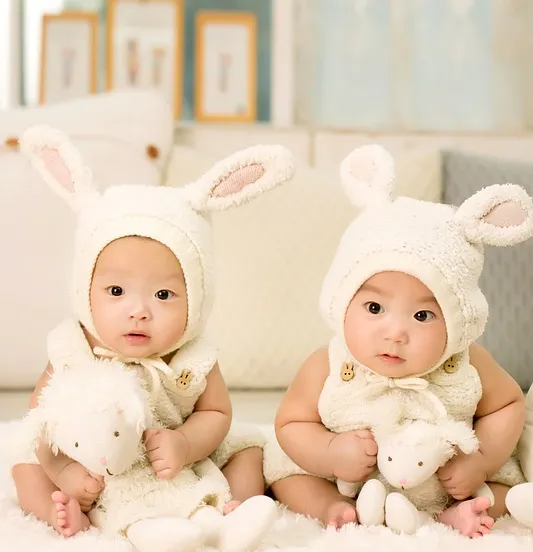 babies g63dbb702a 640