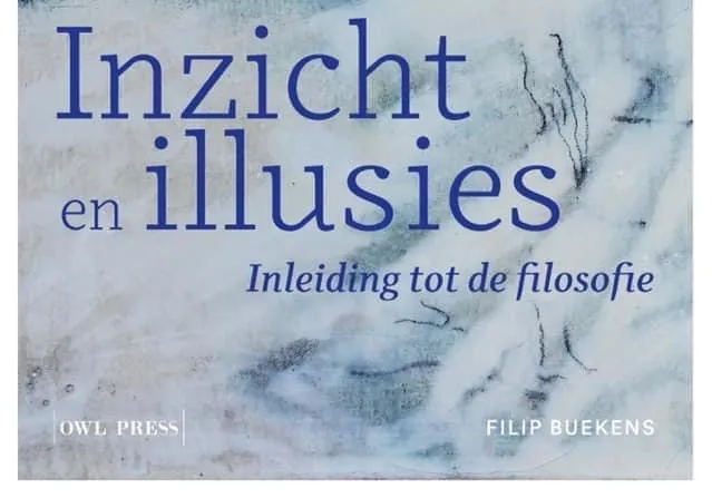 boek