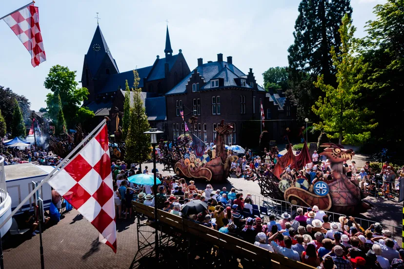 brabantsedag 2019 foto malou evers