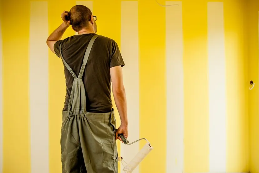 building 1080595 1920 1024x699