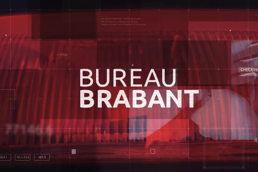 bureaubrabant