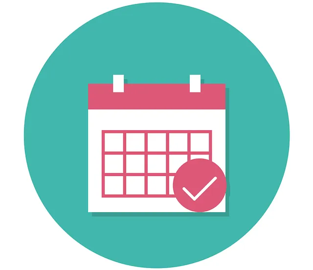 calender 2389150 640