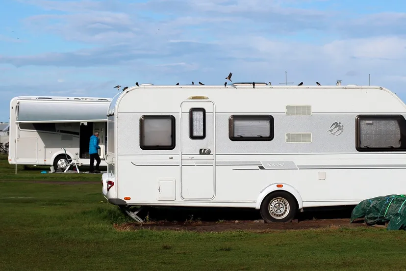 caravan 2718561 1920