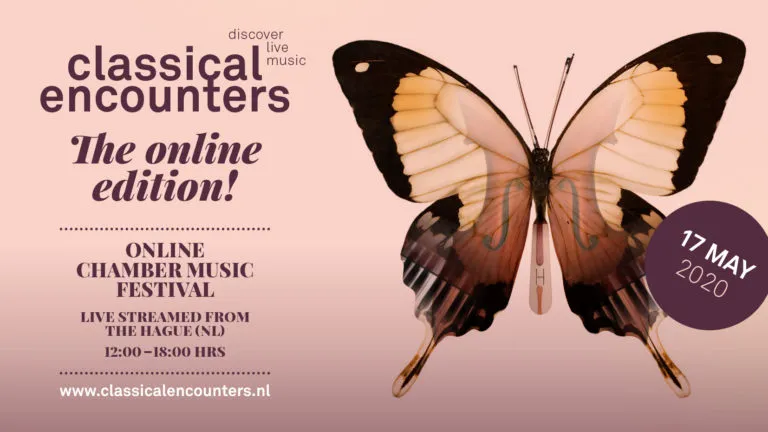 ce webbanners 01 768x432