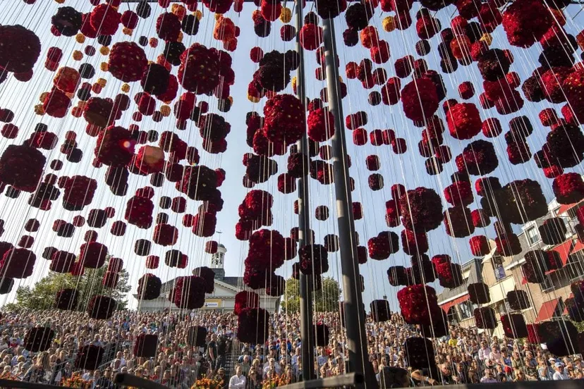 corso spread 6kl 1024x669