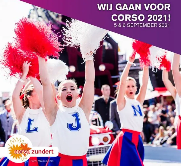 corso zundert 2021 scenario 1