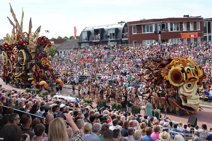 corsozundert2022 1eprijs klein zundertse heikant freeland festival foto erwinmartens