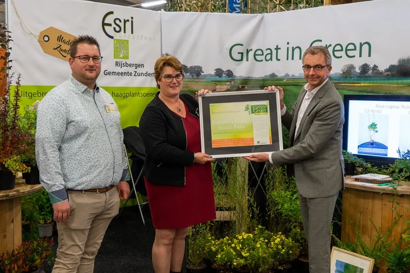 csm 003 uitreiking award zgip 0656298c3f