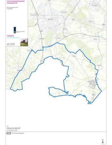 csm 10km hoogstraten be 20221024 0b09af0c11