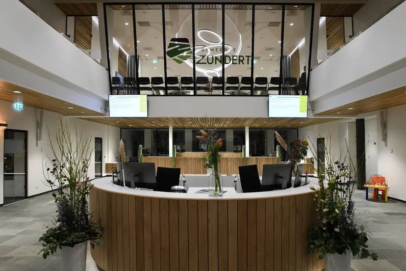 csm 20191120 zundert gemeentehuis vermelding janstads2021 1 ae16b6a3d2