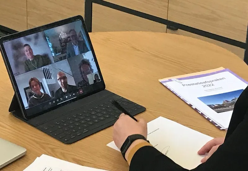 csm 2021 prestatieafsprakenthuisvester b709335d63