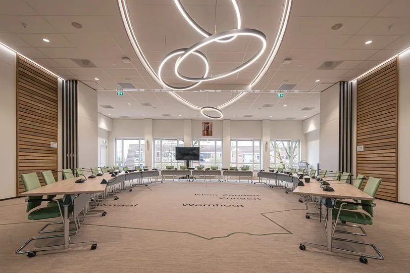 csm 202103 raadzaalzundert0 88ce087f17