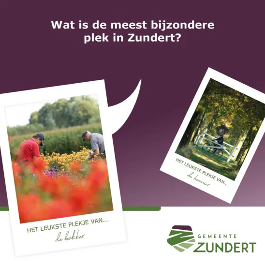 csm 20210623 omgevingsvisie f574a4408f