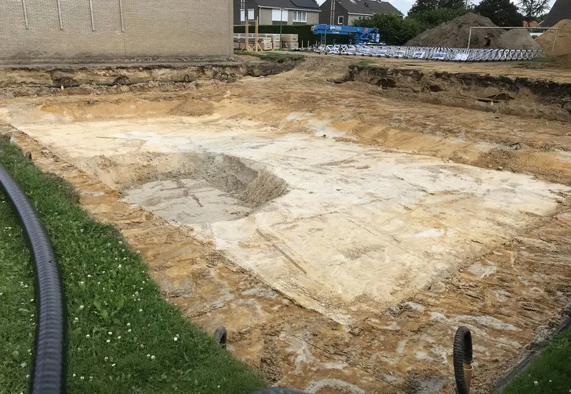 csm 202107 warmtebuffervvwernhout2 cfa4fd3026