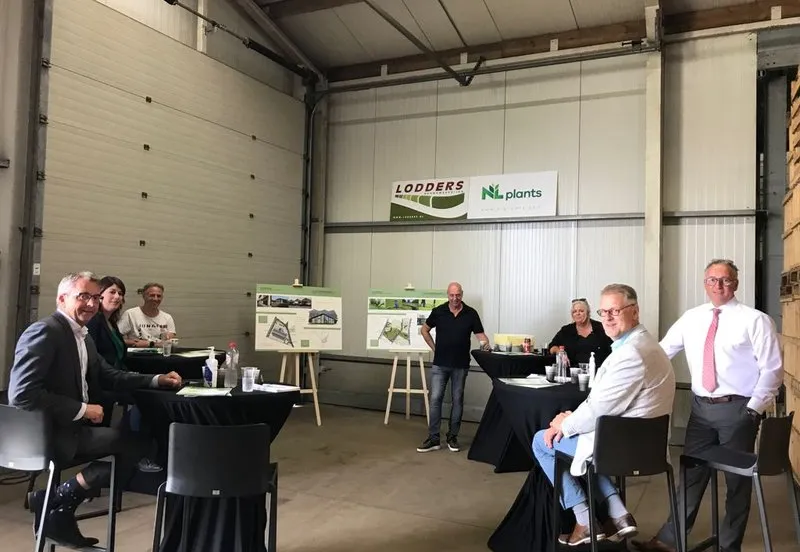 csm 20210922 collegebezoeklodders 935ebdefce