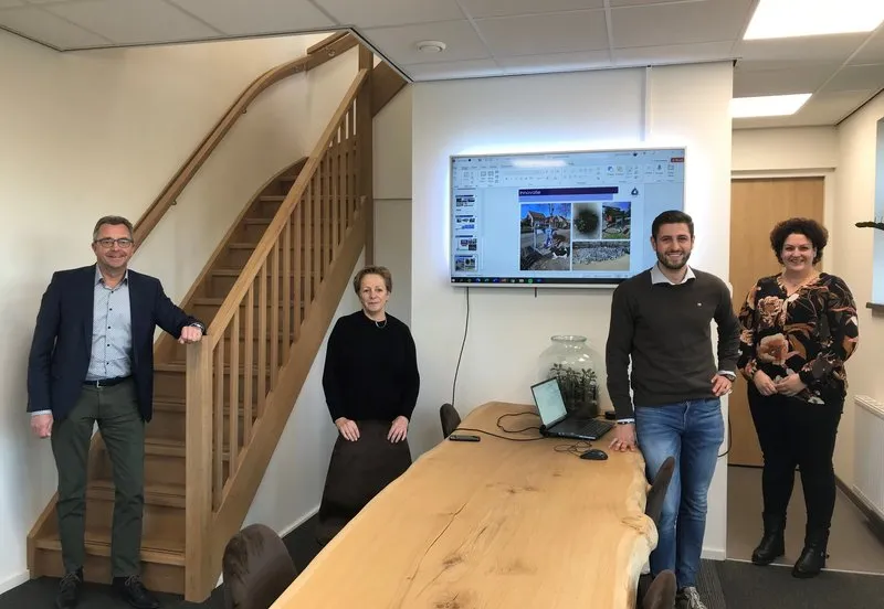 csm 20211117 wethouder en rewin dag van de ondernemer e6a6f1021d